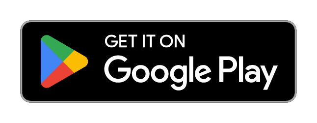 Get MemClick on Google Play